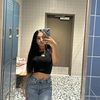 alysagonzale900